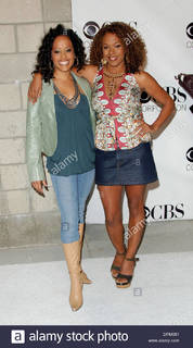Rachel True feet photo 10