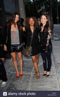 Rachel True feet photo 7