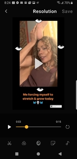 Rachel True feet photo 18