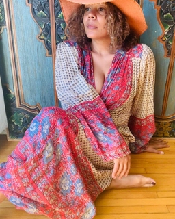 Rachel True feet photo 4