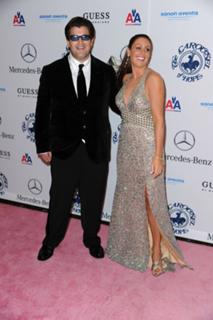 Rachel Uchitel feet photo 12