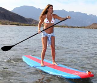 Rachel Uchitel feet photo 6