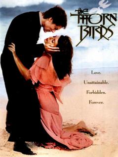 Rachel Ward feet photo 13