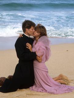 Rachel Ward feet photo 11