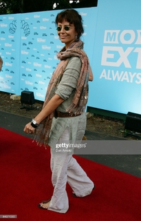 Rachel Ward feet photo 4