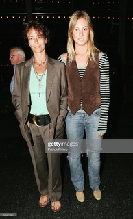 Rachel Ward feet photo 3