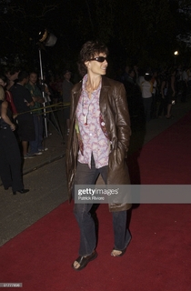 Rachel Ward feet photo 2