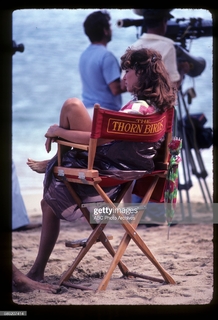 Rachel Ward feet photo 20