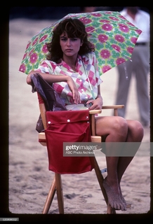 Rachel Ward feet photo 19