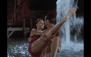 Rachel Ward feet photo 18