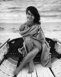Rachel Ward feet photo 17