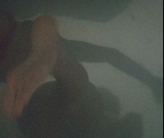 Rachel Ward feet photo 15