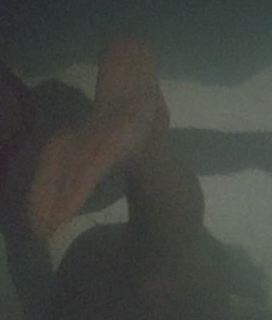 Rachel Ward feet photo 14