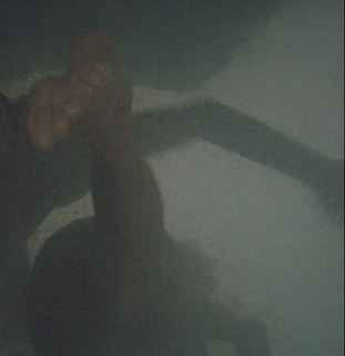 Rachel Ward feet photo 13