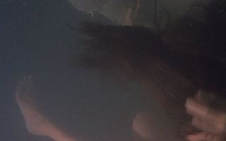 Rachel Ward feet photo 12