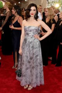 Rachel Weisz feet photo thumbnail