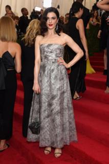 Rachel Weisz feet photo thumbnail