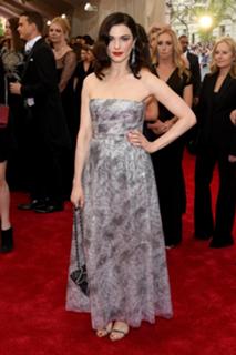 Rachel Weisz feet photo thumbnail