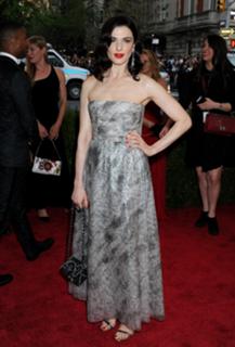 Rachel Weisz feet photo thumbnail