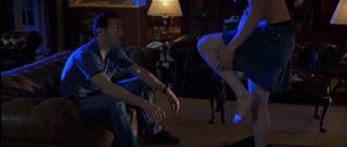 Rachel Weisz feet photo thumbnail