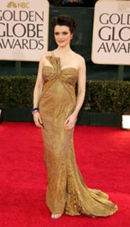 Rachel Weisz feet photo thumbnail