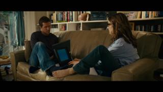 Rachel Weisz feet photo thumbnail