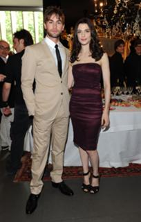 Rachel Weisz feet photo thumbnail