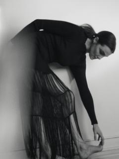 Rachel Weisz feet photo thumbnail