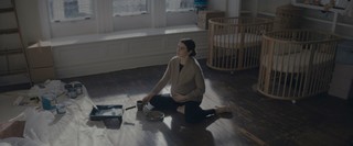 Rachel Weisz feet photo thumbnail
