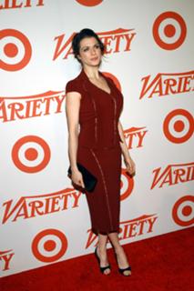 Rachel Weisz feet photo thumbnail