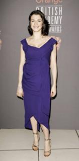 Rachel Weisz feet photo thumbnail
