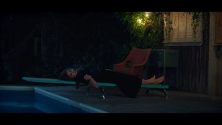 Rachel Weisz feet photo 11