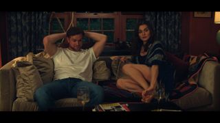 Rachel Weisz feet photo 8