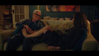 Rachel Weisz feet photo 7
