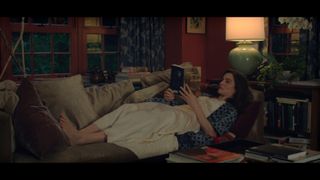 Rachel Weisz feet photo 19