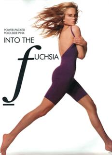 Rachel Williams feet photo 13