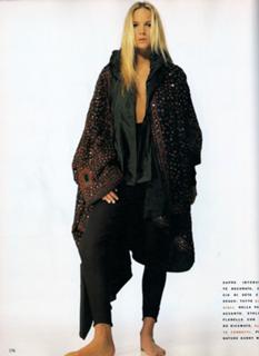 Rachel Williams feet photo 17