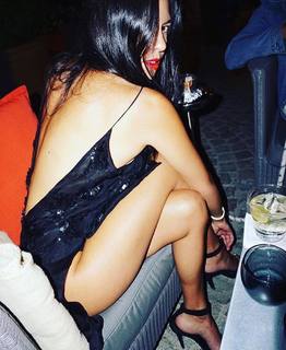 Rachel Wolfson feet photo 3