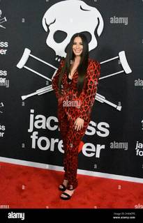 Rachel Wolfson feet photo 14