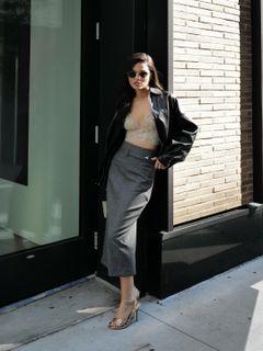 Rachel Zegler feet photo 3