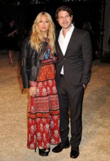 Rachel Zoe feet photo 14