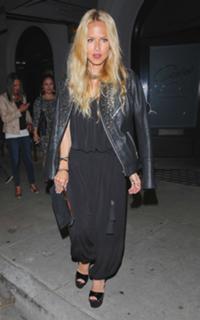 Rachel Zoe feet photo 11