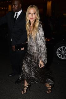 Rachel Zoe feet photo 2
