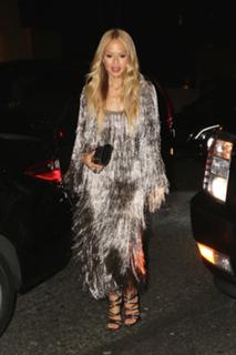 Rachel Zoe feet photo 19