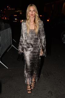 Rachel Zoe feet photo 18