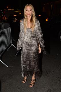 Rachel Zoe feet photo 17