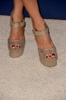 Rachel Zoe feet photo 14