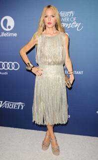 Rachel Zoe feet photo 11