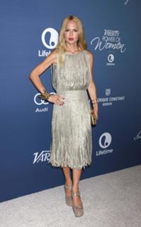 Rachel Zoe feet photo 10