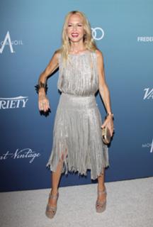 Rachel Zoe feet photo 7